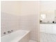 1C Wattle Avenue, Royal Park SA 5014