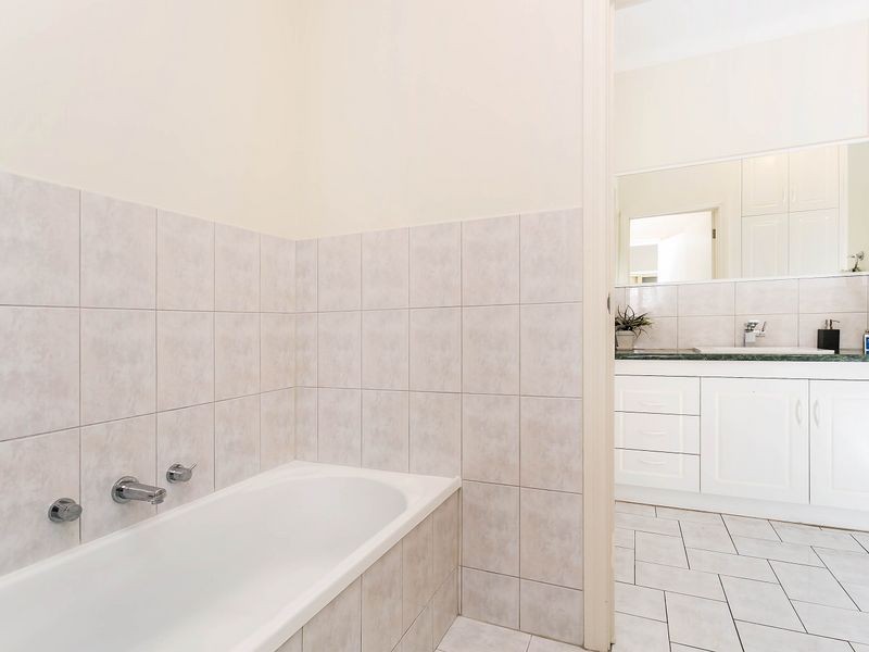 1C Wattle Avenue, Royal Park SA 5014