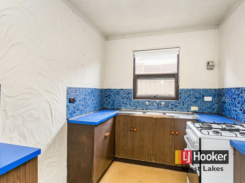 12/25 Partridge Street, Glenelg SA 5045