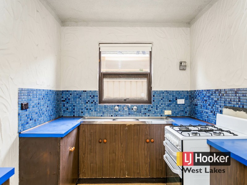 12/25 Partridge Street, Glenelg SA 5045