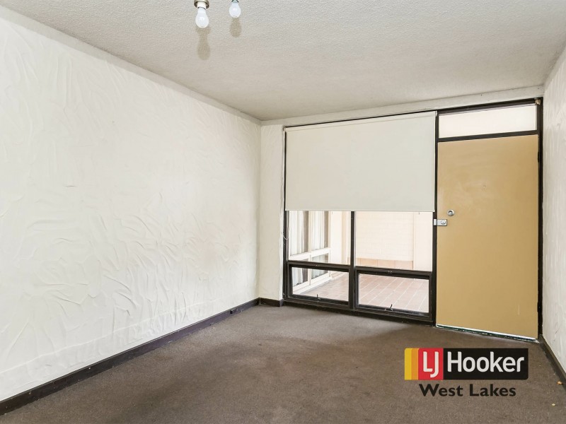 12/25 Partridge Street, Glenelg SA 5045