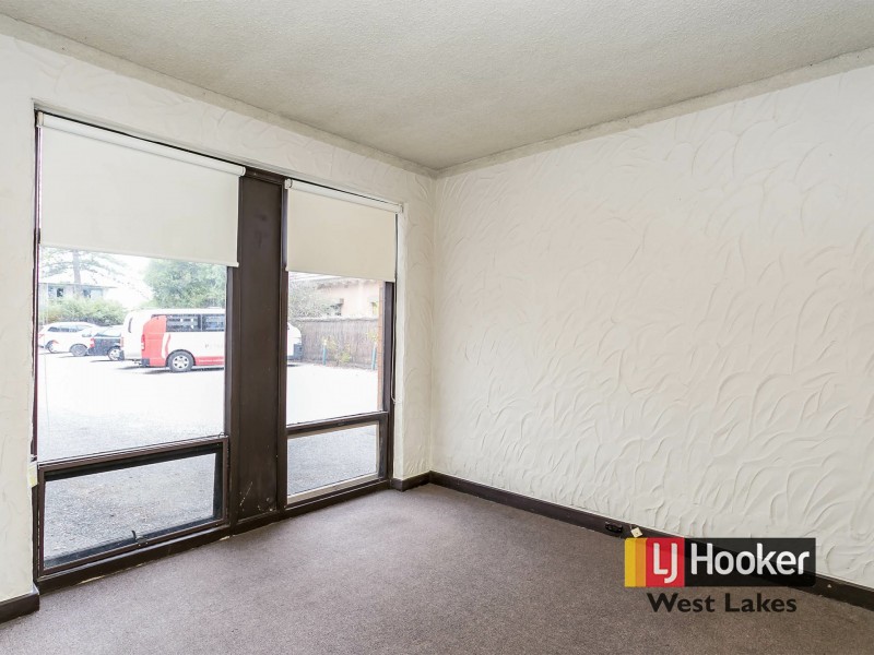 12/25 Partridge Street, Glenelg SA 5045