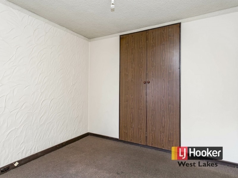 12/25 Partridge Street, Glenelg SA 5045