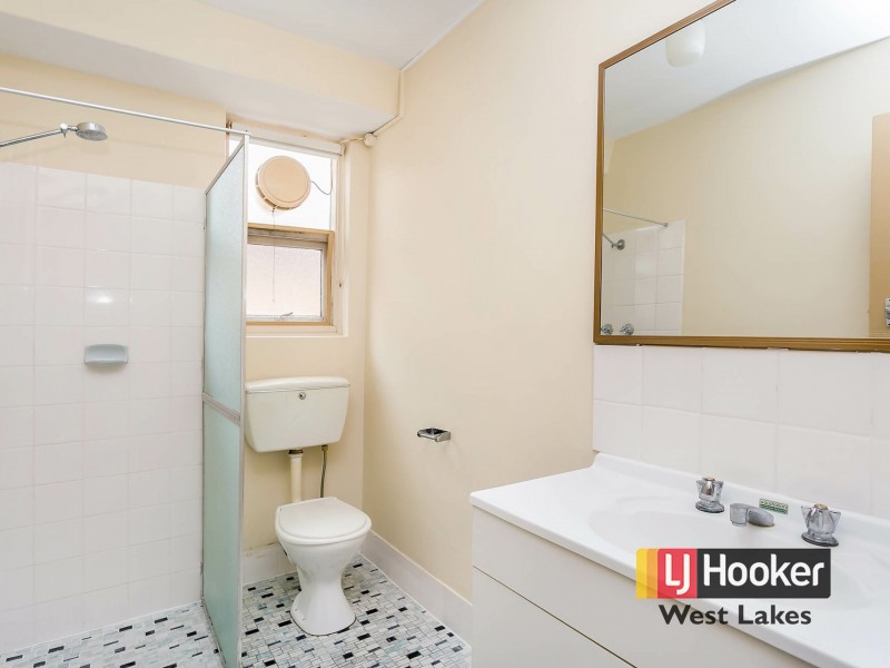 12/25 Partridge Street, Glenelg SA 5045