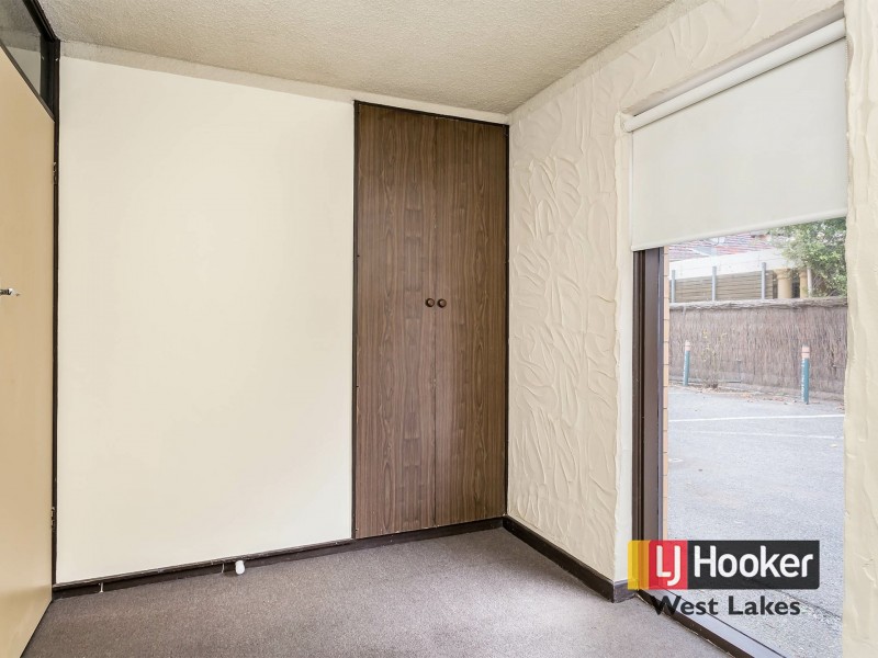 12/25 Partridge Street, Glenelg SA 5045