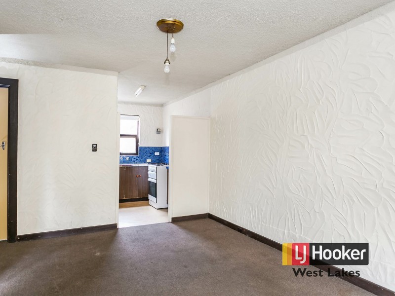 12/25 Partridge Street, Glenelg SA 5045