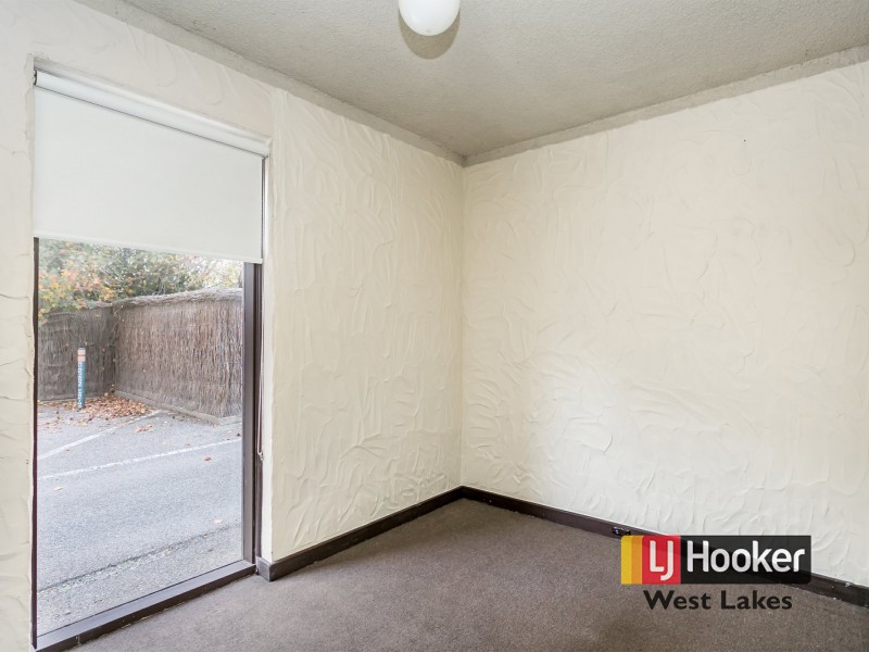 12/25 Partridge Street, Glenelg SA 5045