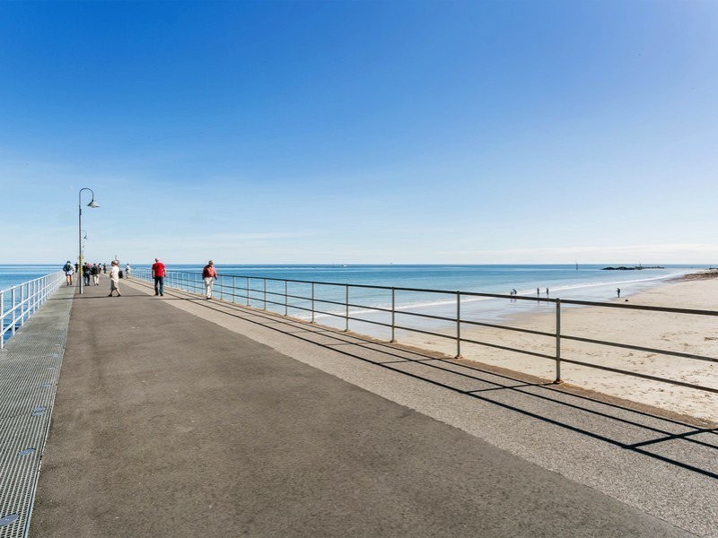 12/25 Partridge Street, Glenelg SA 5045