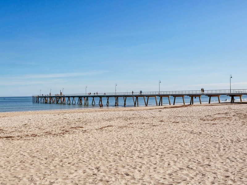 12/25 Partridge Street, Glenelg SA 5045