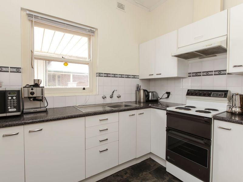 90 Marshall Terrace, Brooklyn Park SA 5032