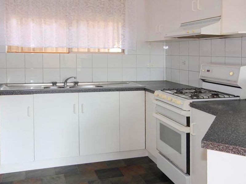 17B Sydney Street, Ridgehaven SA 5097