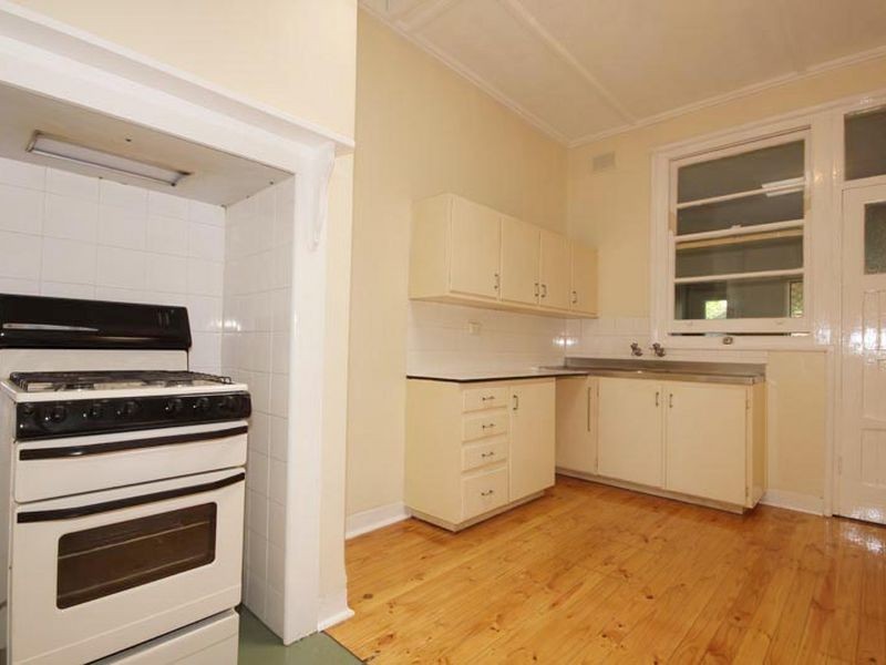 22 Spad Street, Albert Park SA 5014