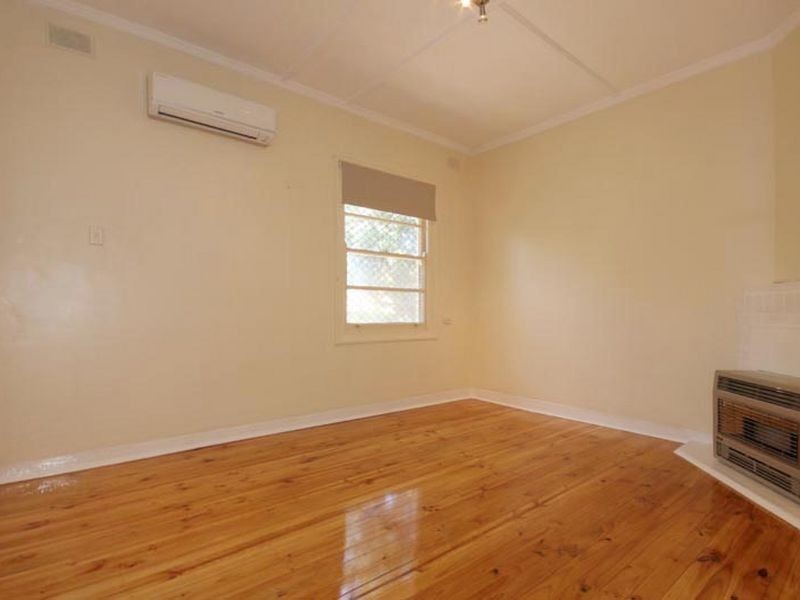 22 Spad Street, Albert Park SA 5014