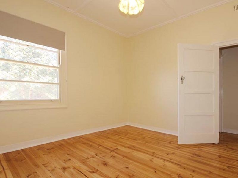 22 Spad Street, Albert Park SA 5014