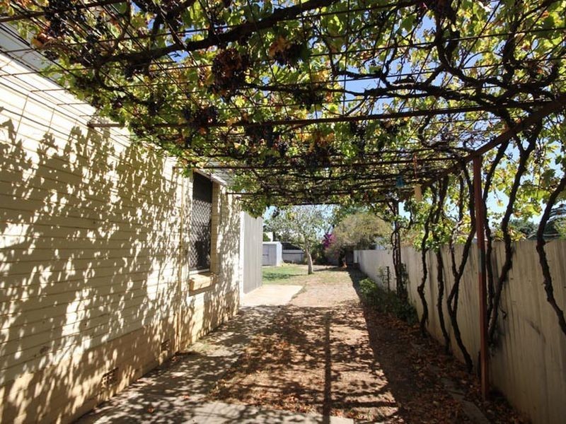 22 Spad Street, Albert Park SA 5014