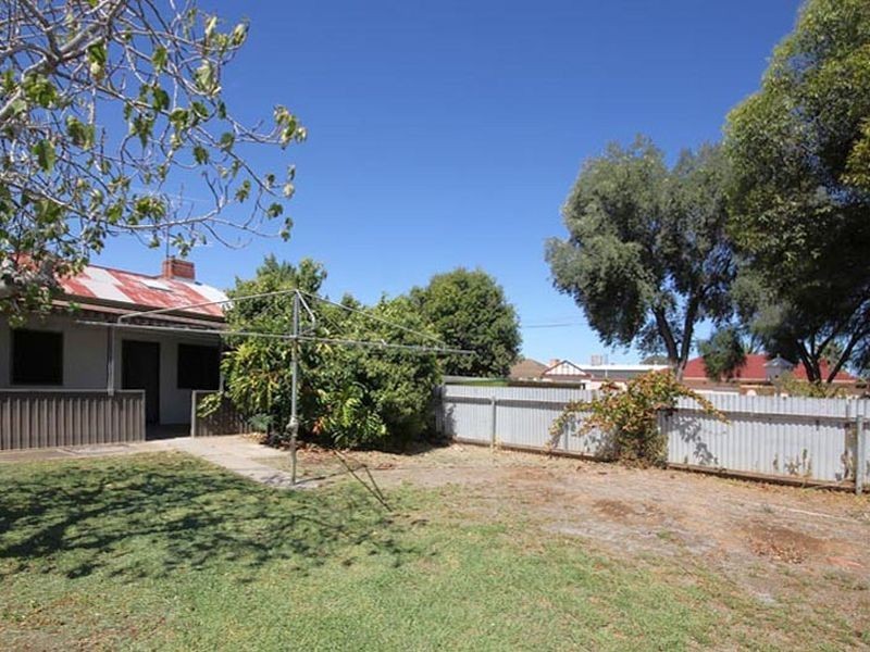 22 Spad Street, Albert Park SA 5014