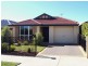 3 Blackwood Court, Athol Park SA 5012