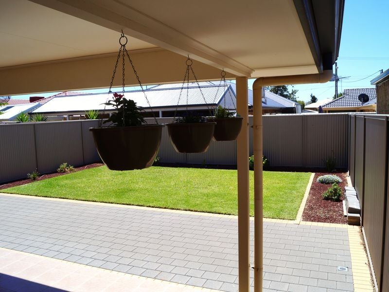 3 Blackwood Court, Athol Park SA 5012