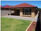 3 Blackwood Court, Athol Park SA 5012
