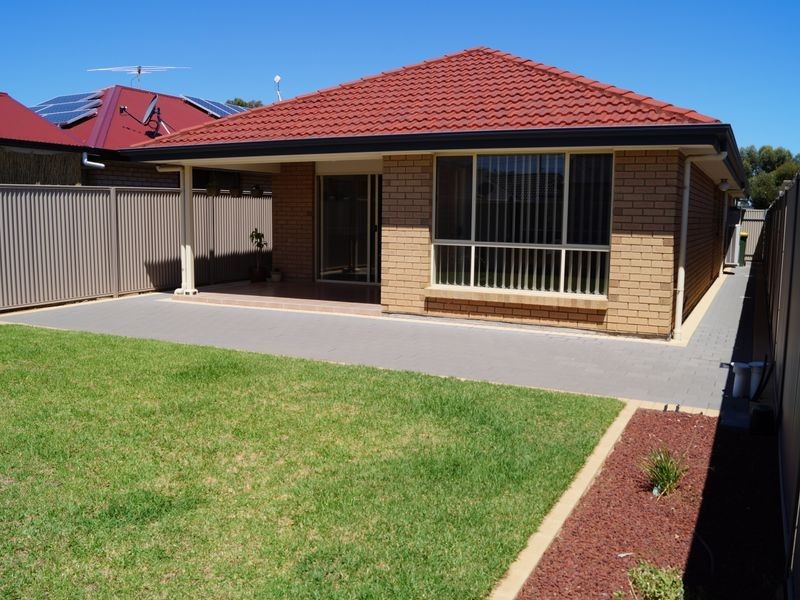 3 Blackwood Court, Athol Park SA 5012