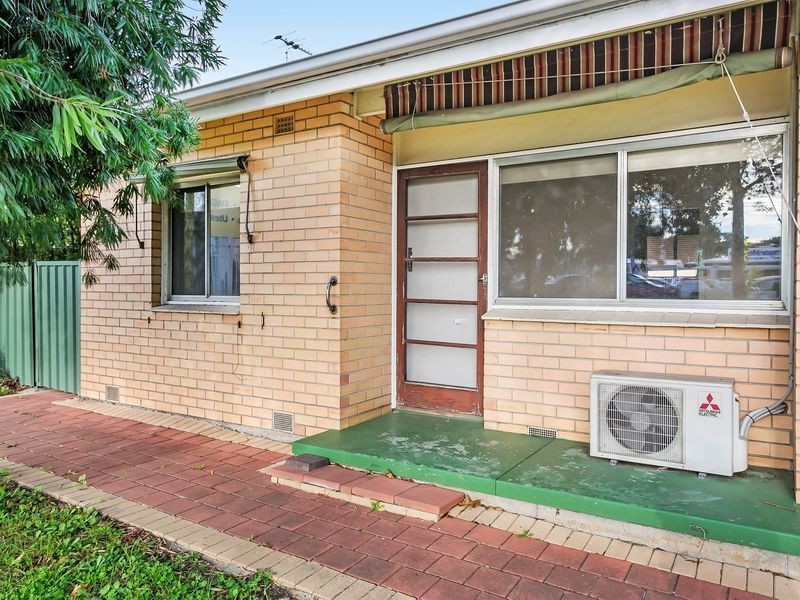 8/2 Hender Avenue, Klemzig SA 5087