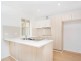 2/38 Murray Street, Albert Park SA 5014