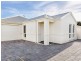 2/38 Murray Street, Albert Park SA 5014