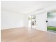 2/38 Murray Street, Albert Park SA 5014
