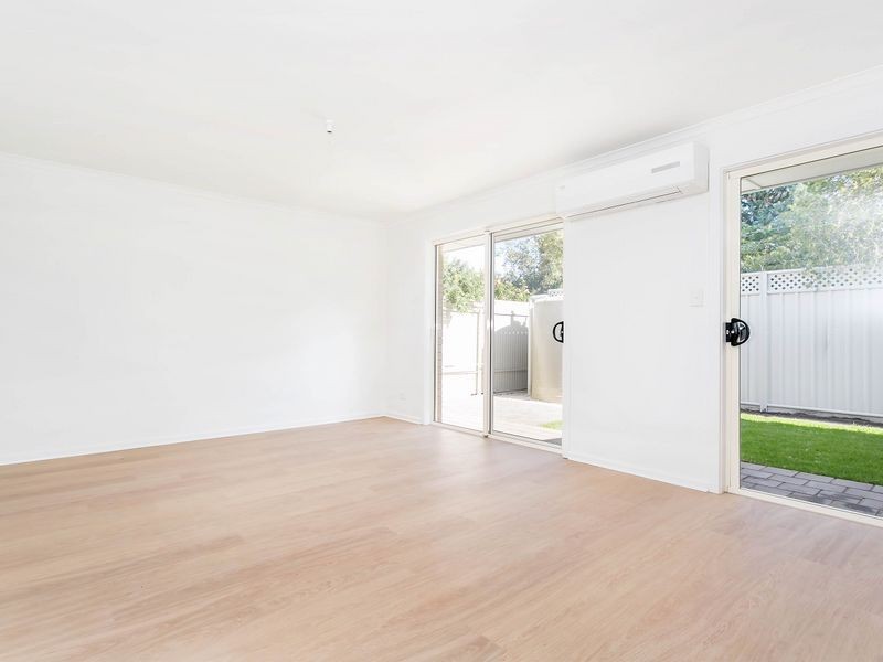 2/38 Murray Street, Albert Park SA 5014