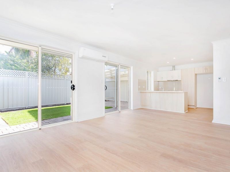 2/38 Murray Street, Albert Park SA 5014