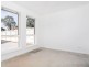 2/38 Murray Street, Albert Park SA 5014