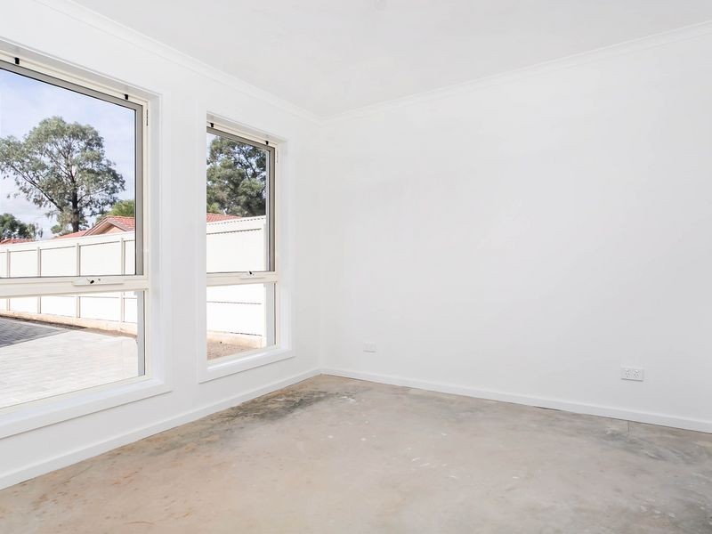 2/38 Murray Street, Albert Park SA 5014