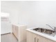 2/38 Murray Street, Albert Park SA 5014