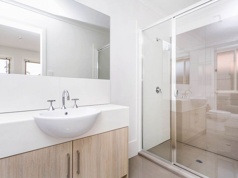 2/38 Murray Street, Albert Park SA 5014
