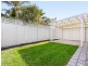 2/38 Murray Street, Albert Park SA 5014