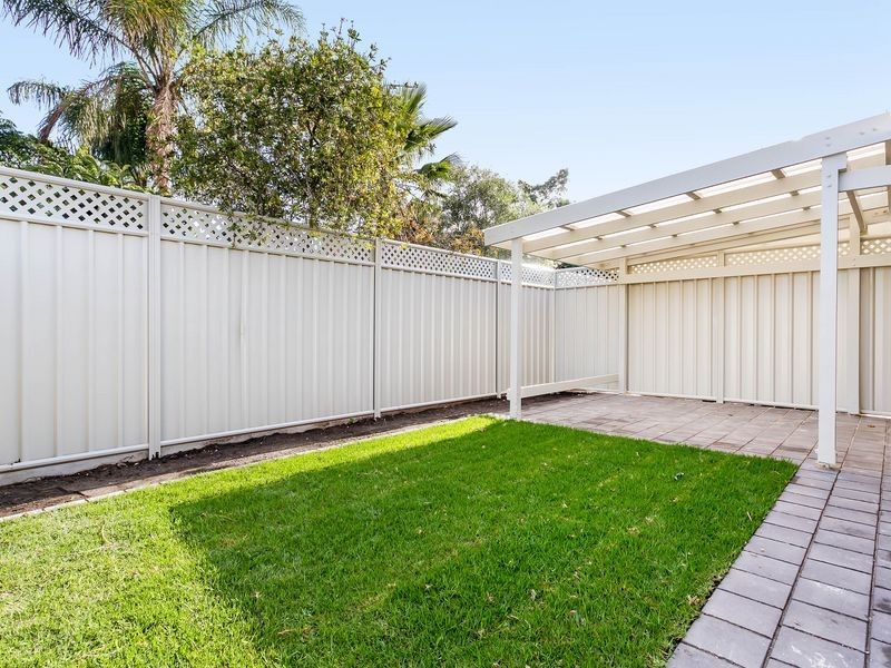 2/38 Murray Street, Albert Park SA 5014