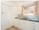 6/2 Hender Avenue, Klemzig SA 5087