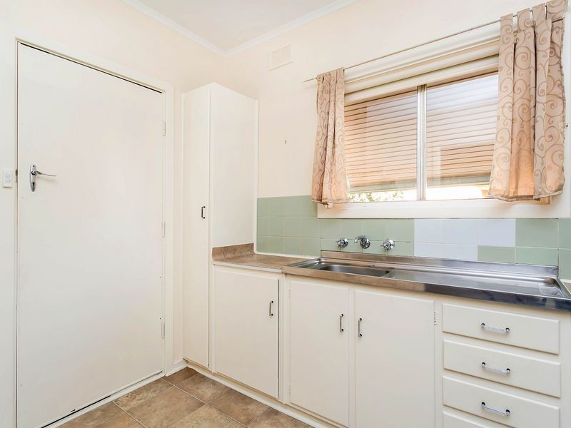 6/2 Hender Avenue, Klemzig SA 5087
