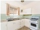 6/2 Hender Avenue, Klemzig SA 5087