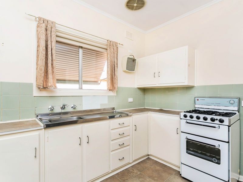 6/2 Hender Avenue, Klemzig SA 5087