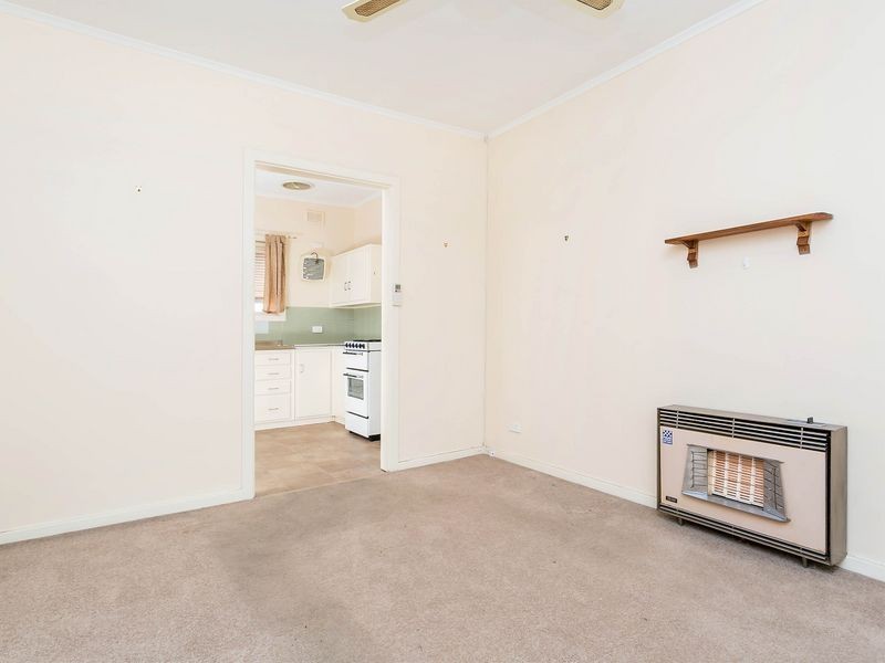 6/2 Hender Avenue, Klemzig SA 5087