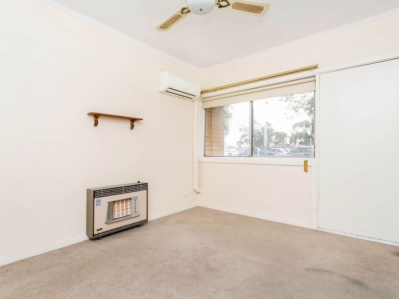 6/2 Hender Avenue, Klemzig SA 5087