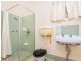 6/2 Hender Avenue, Klemzig SA 5087