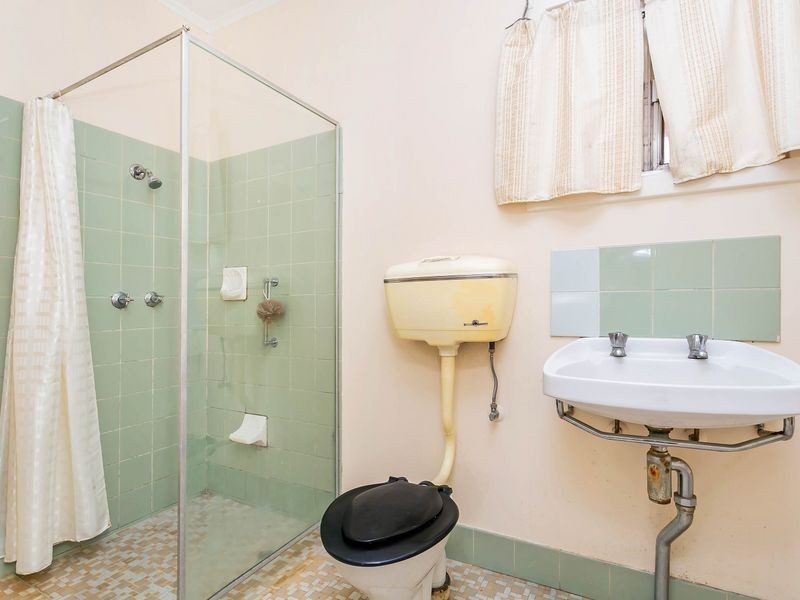 6/2 Hender Avenue, Klemzig SA 5087