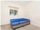 6/2 Hender Avenue, Klemzig SA 5087