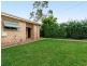6/2 Hender Avenue, Klemzig SA 5087