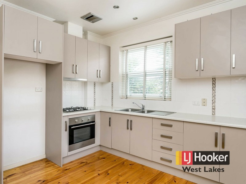 9 Hawke Street, Albert Park SA 5014