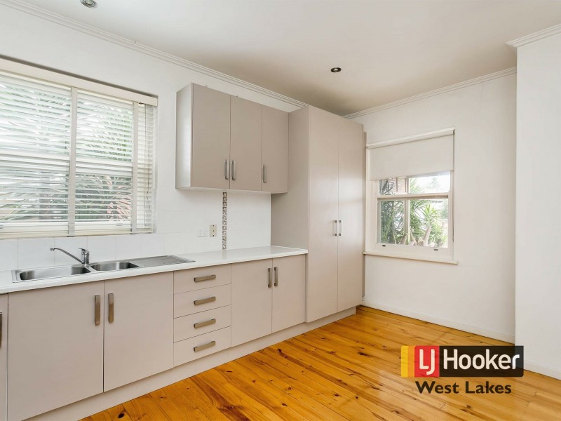 9 Hawke Street, Albert Park SA 5014
