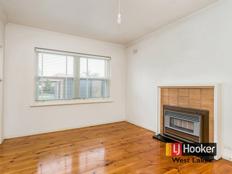 9 Hawke Street, Albert Park SA 5014