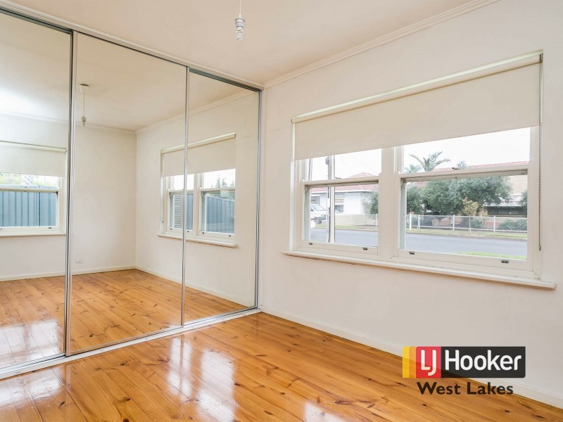 9 Hawke Street, Albert Park SA 5014